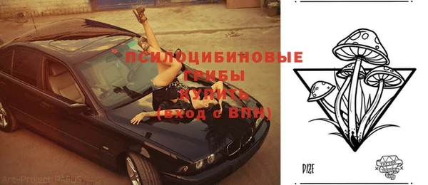COCAINE Аркадак