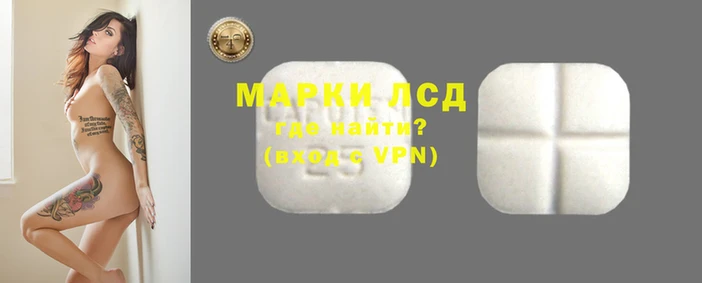 кокс Арсеньев