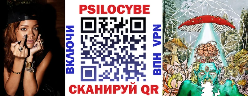 закладка  Нефтекамск  Псилоцибиновые грибы мицелий 